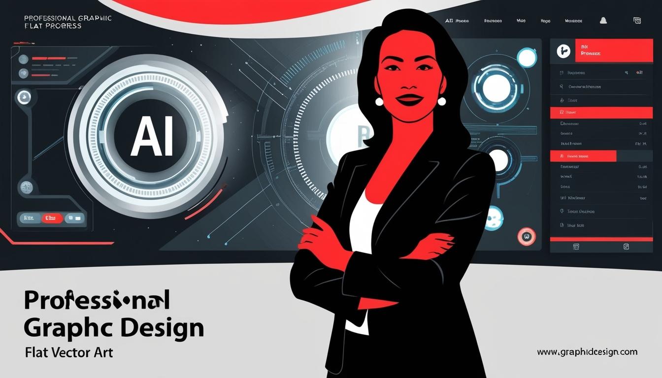 Natalie Trice advocates for AI integration in public relations