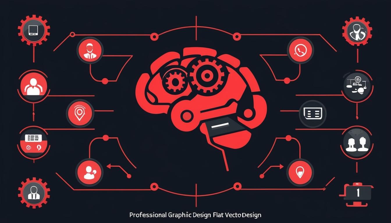Navigating the practical adoption of AI in contact centres