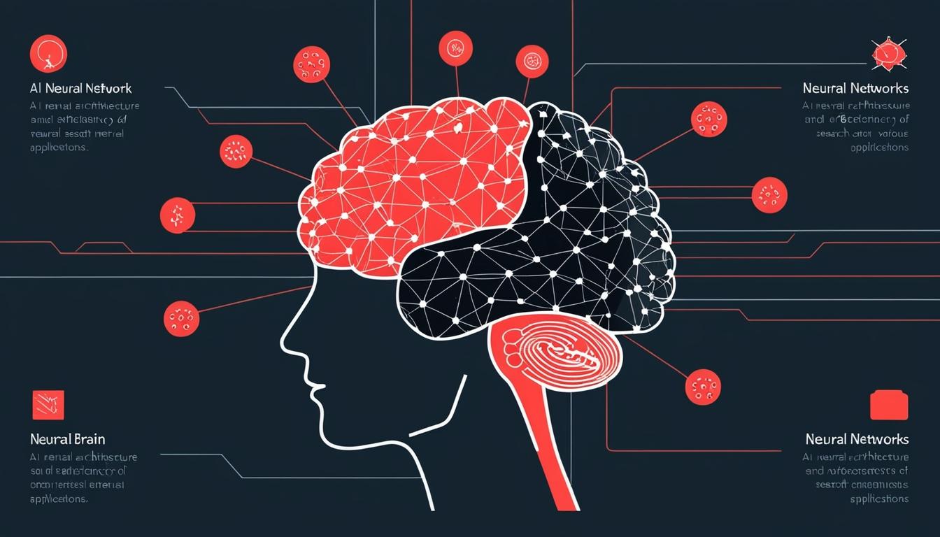 Neural architecture search reshapes artificial intelligence applications