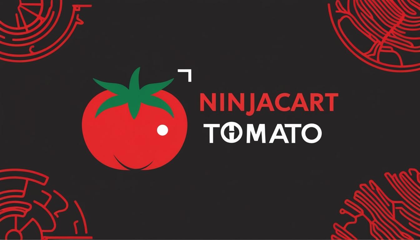 Ninjacart launches startup program to accelerate FoodTech and AgTech innovation