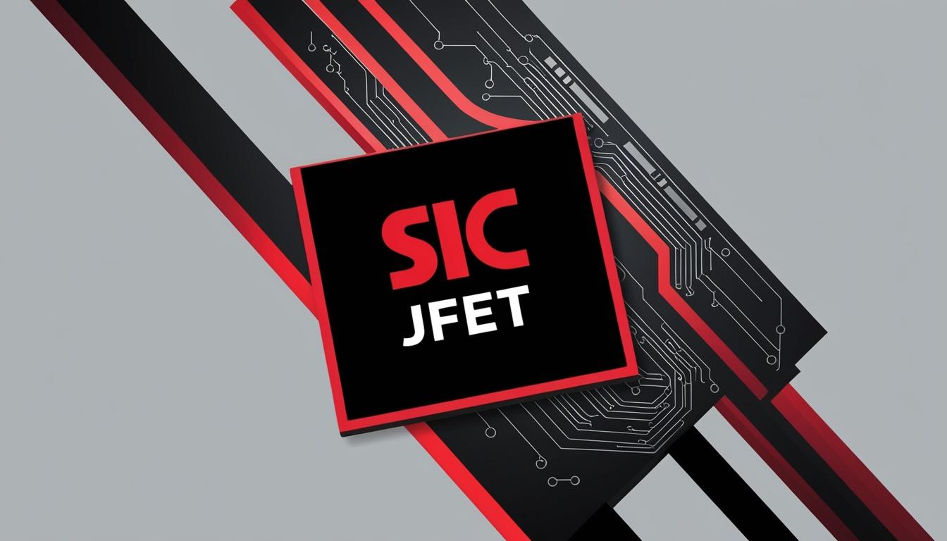 Onsemi acquires SiC JFET technology business from Qorvo for $115 million