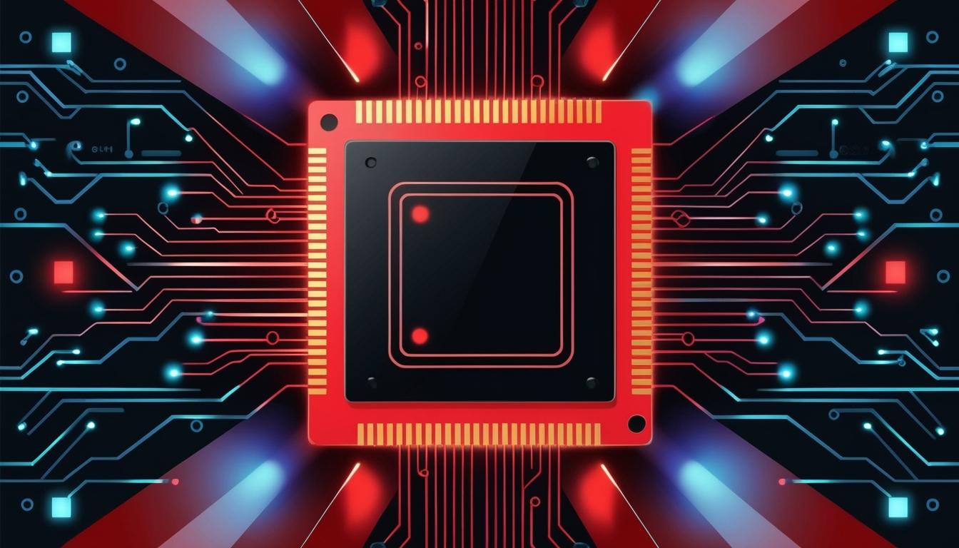 Recent advancements in AI-driven optical technologies enhance automation