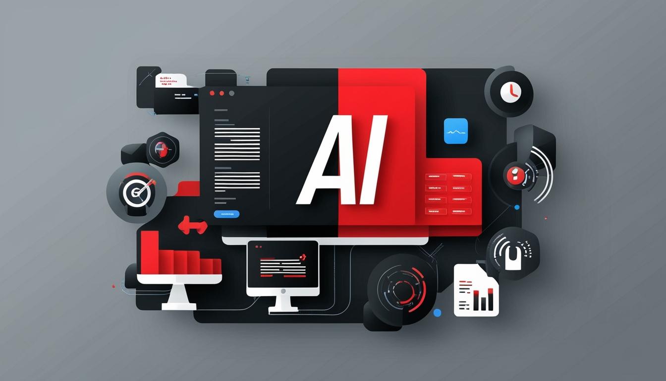 Samsara unveils new AI-driven tools to boost operational efficiency