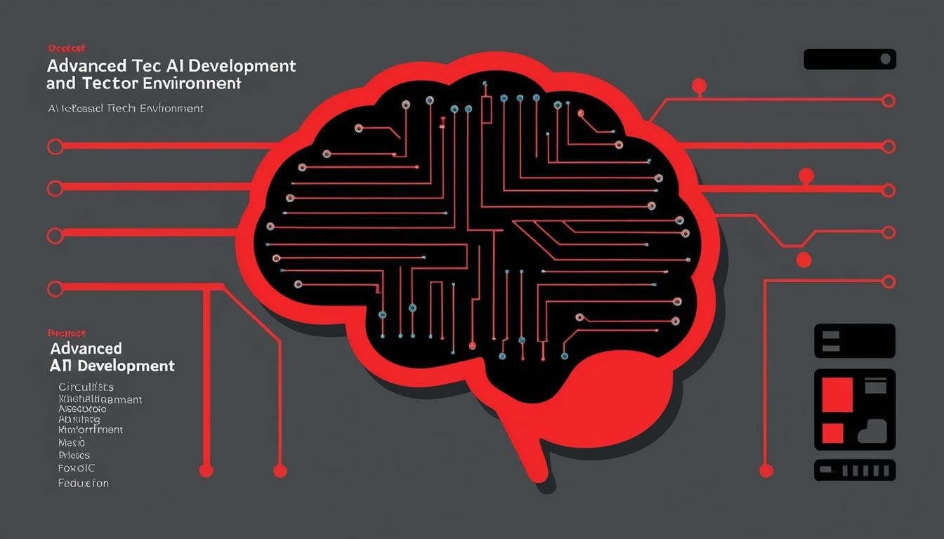 Sapient Intelligence secures $22 million in seed funding to innovate AI models