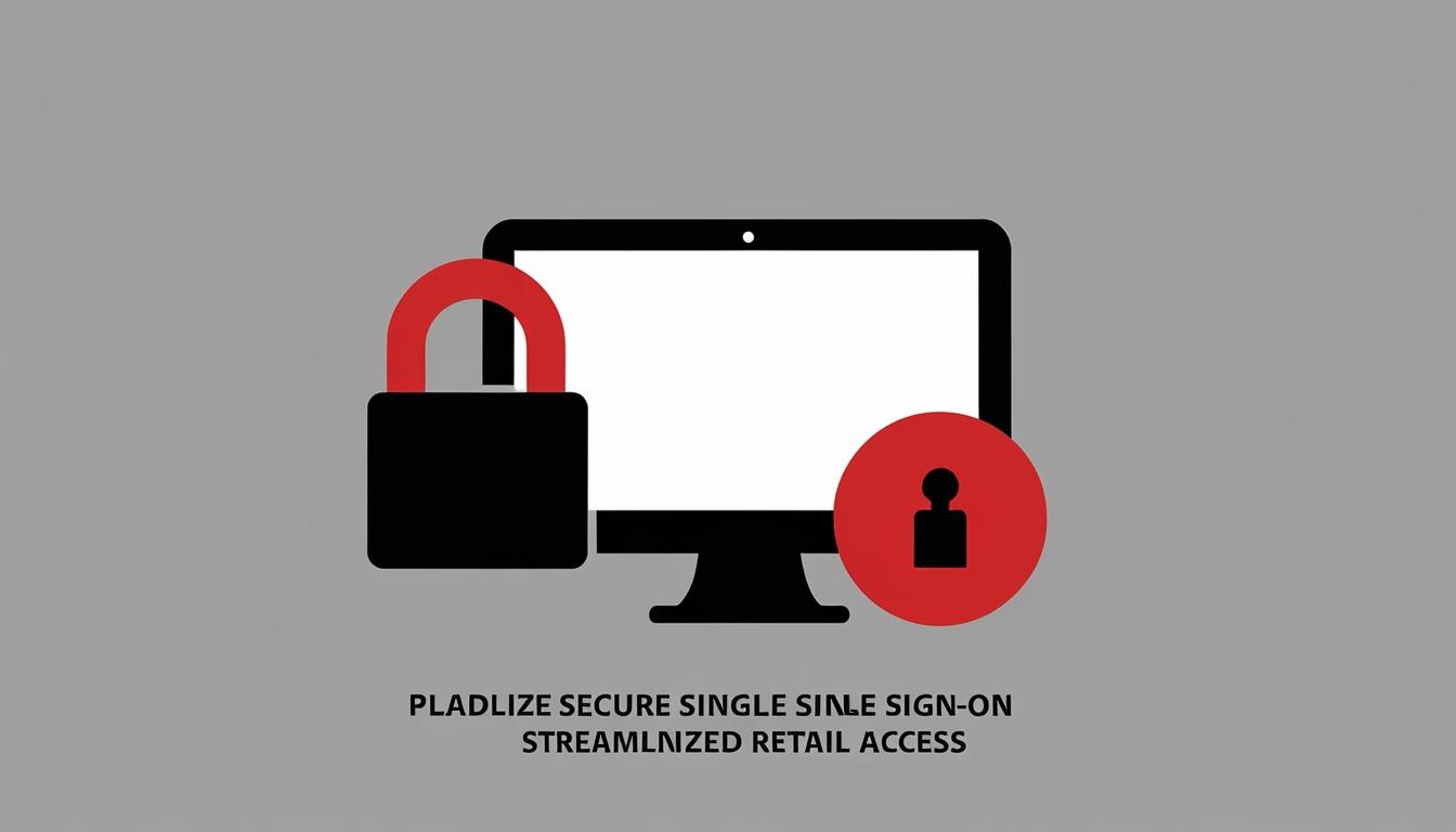 STORIS introduces Single Sign-On for enhanced security and efficiency