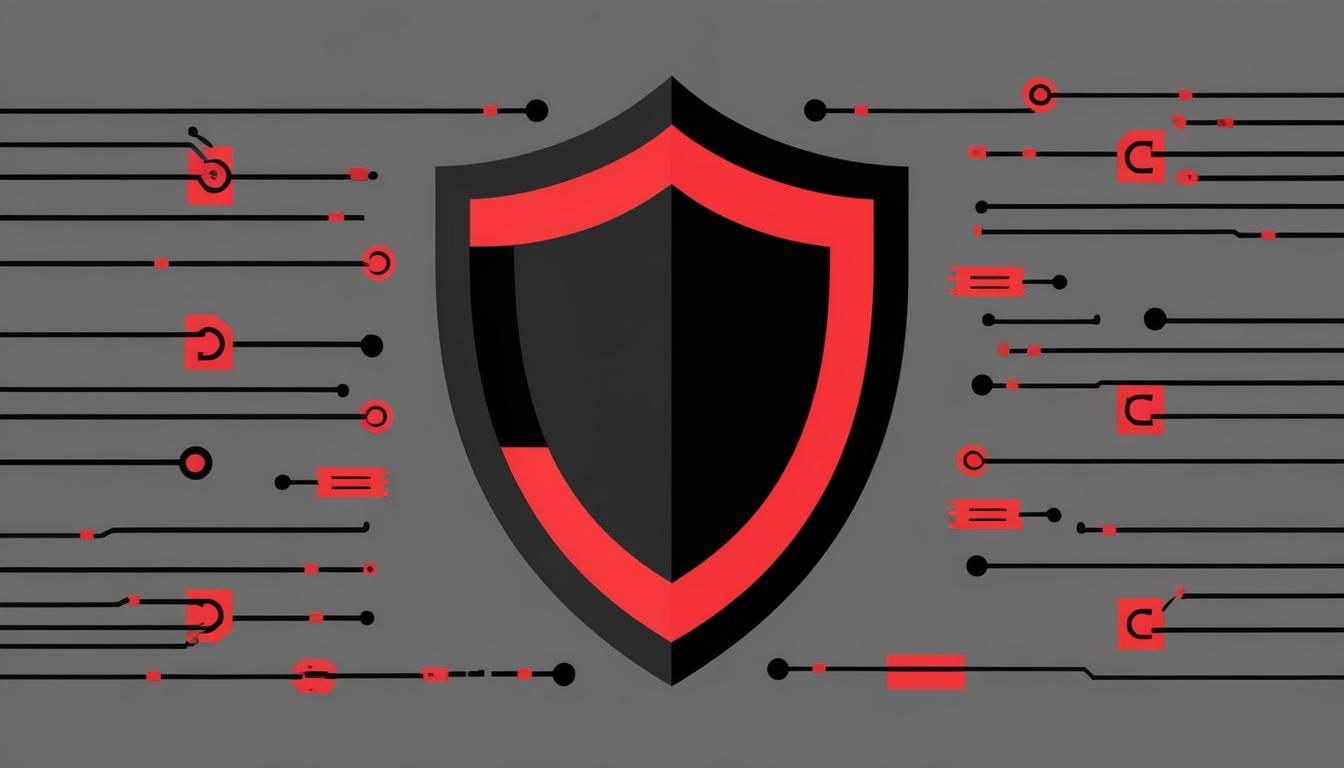 TestPros: Leading the charge in software testing and cybersecurity