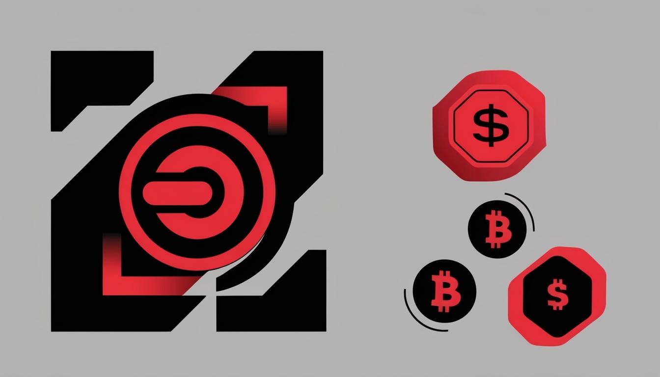 The rise of tokenization in the financial services industry