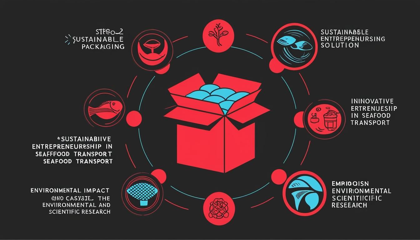 Winners of Hothouse Innovation Competition 2024 unveiled