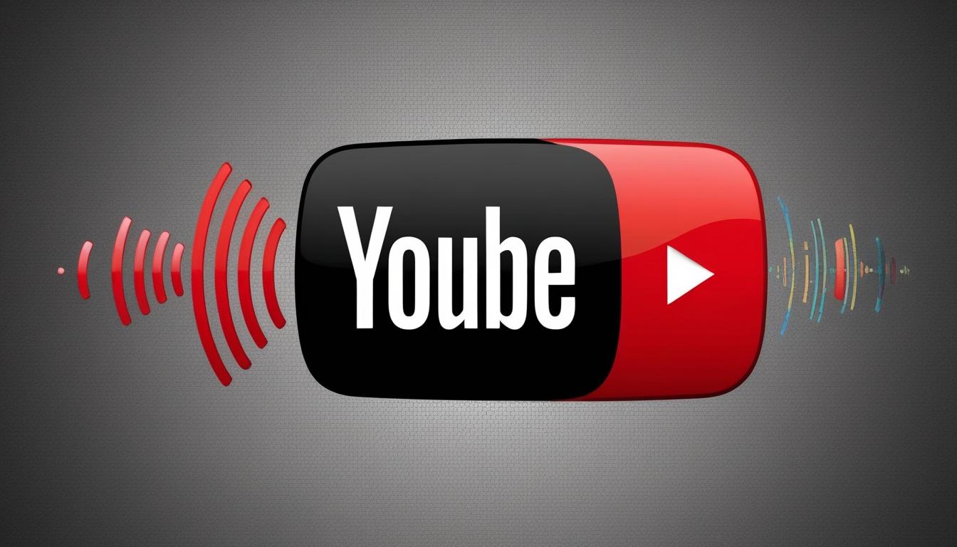 YouTube expands AI-powered auto-dubbing feature for global creators