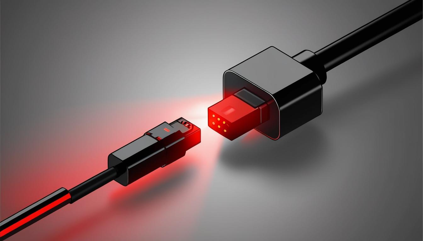 Ayar Labs secures significant funding to advance optical I/O technology