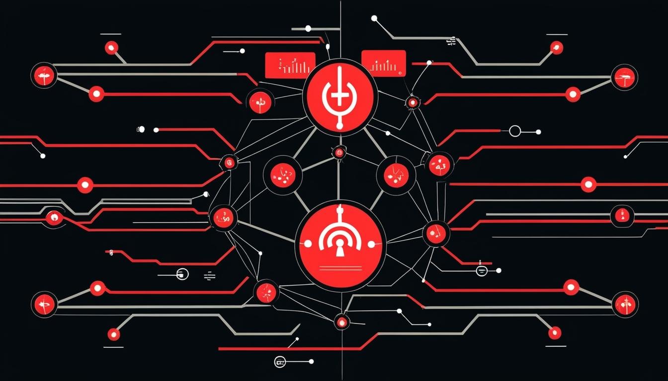 Bengaluru leads telecom transformation through innovation