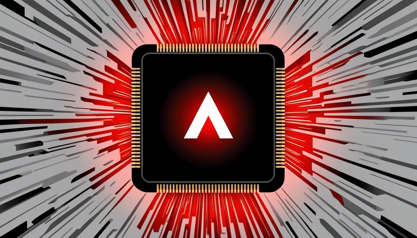 Google introduces Trillium chip to revolutionise AI hardware