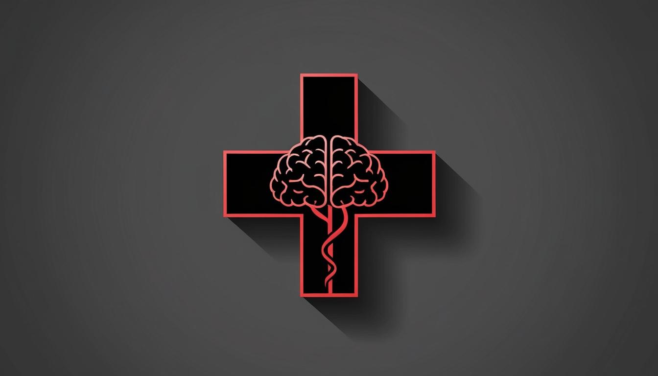Microsoft strengthens AI healthcare initiative with deepmind talent