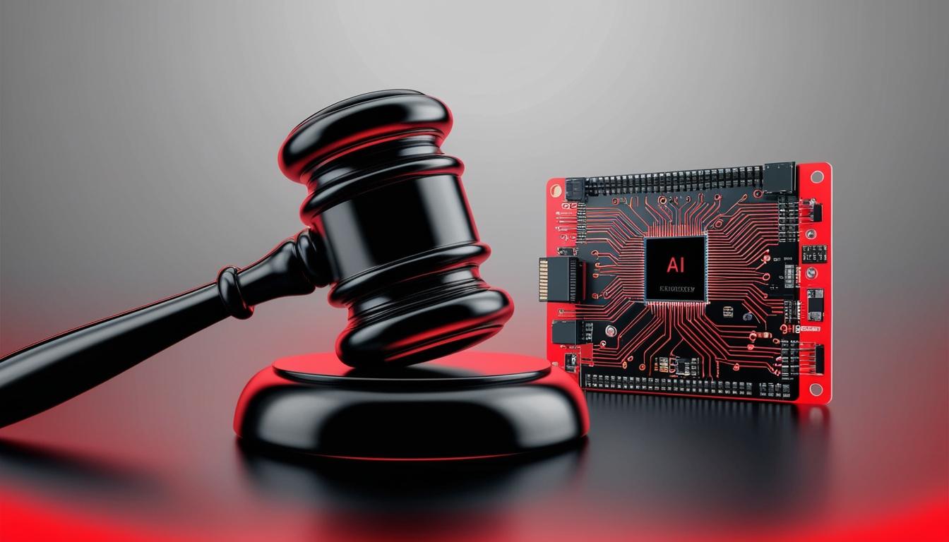360 Law Group champions AI integration to transform legal pricing structures