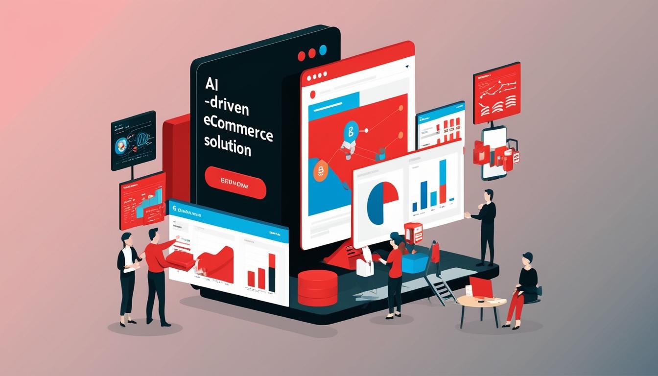 ADA enhances ecommerce capabilities with Customore acquisition