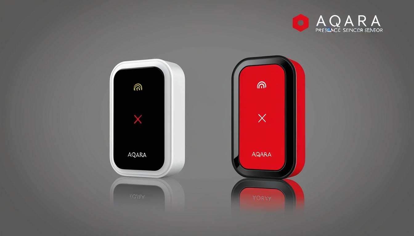 Aqara launches festive discount campaign on smart home devices