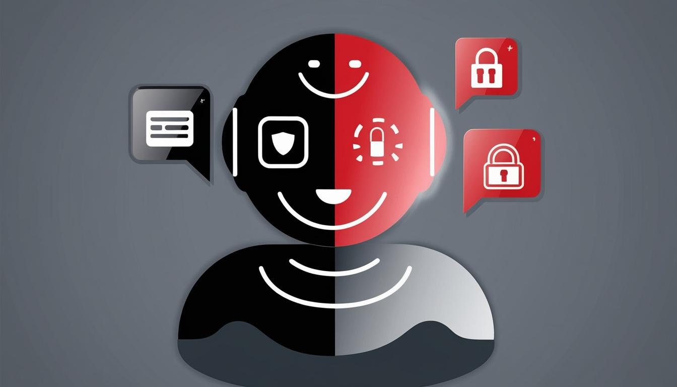 Concerns raised over AI automation tools at UnitedHealthcare subsidiary following chatbot breach