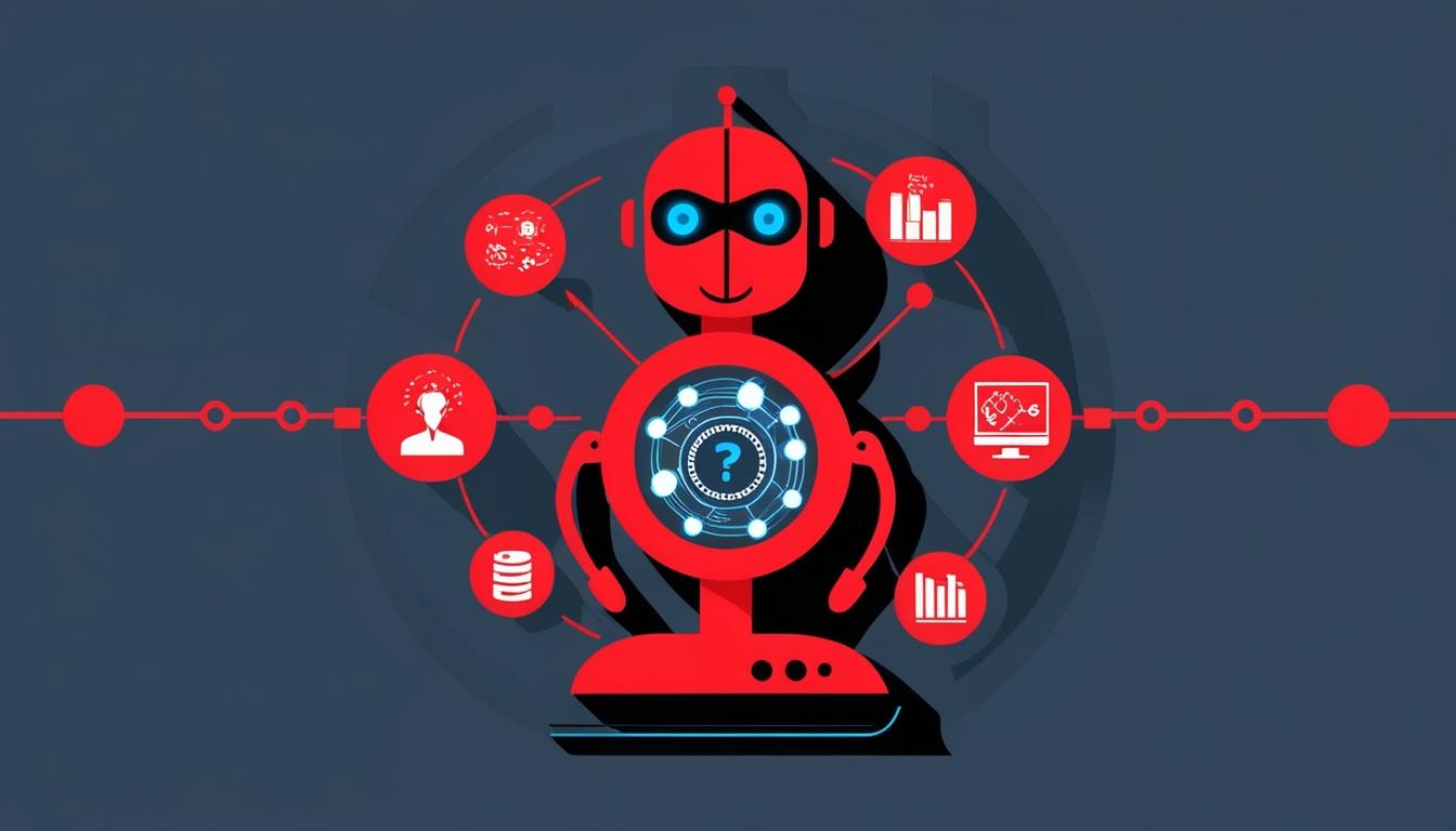 Google Cloud launches Agentspace to enhance enterprise productivity