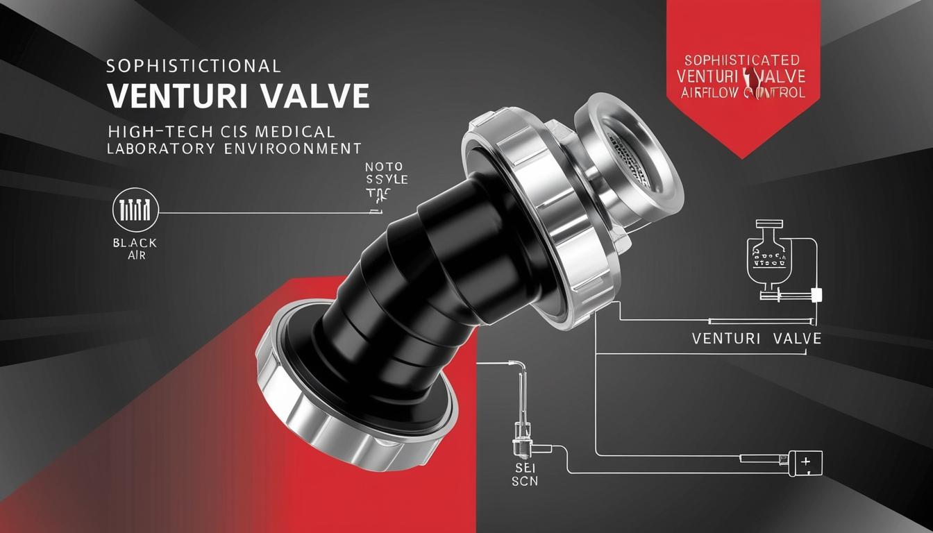 Honeywell launches Critical Spaces Control Platform to enhance airflow management