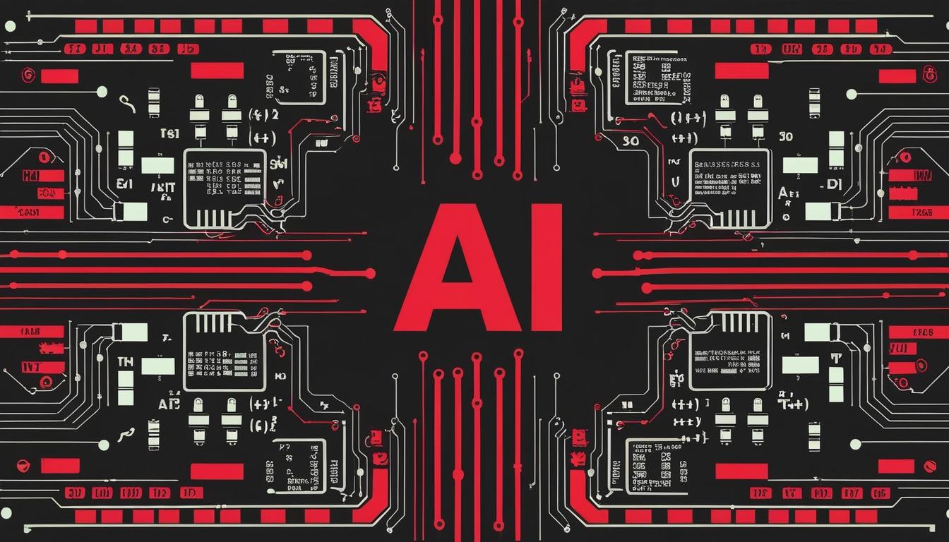 Klarna's AI push leads to workforce reduction as automation transforms employment