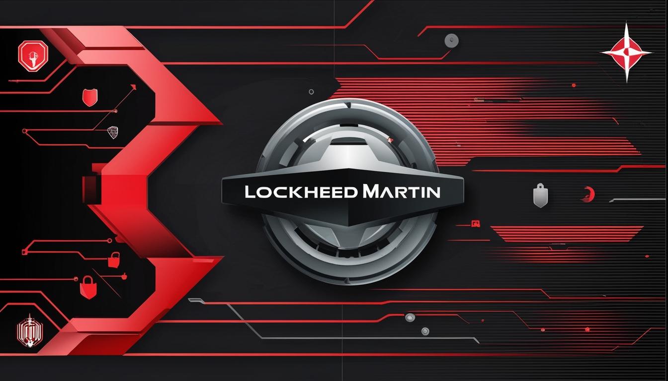 Lockheed Martin launches Astris AI to advance artificial intelligence in defence and commercial sectors