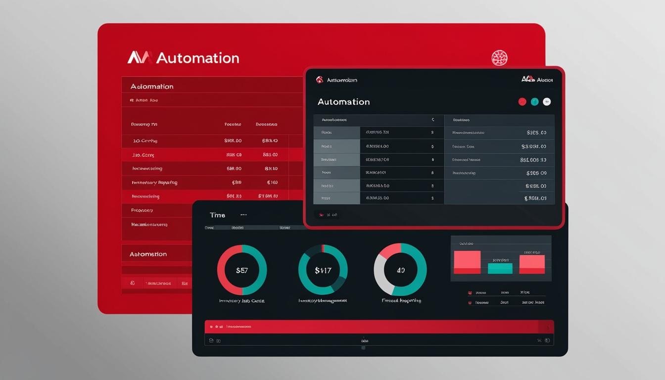 Manufacturers urged to adopt advanced automation technologies for efficiency
