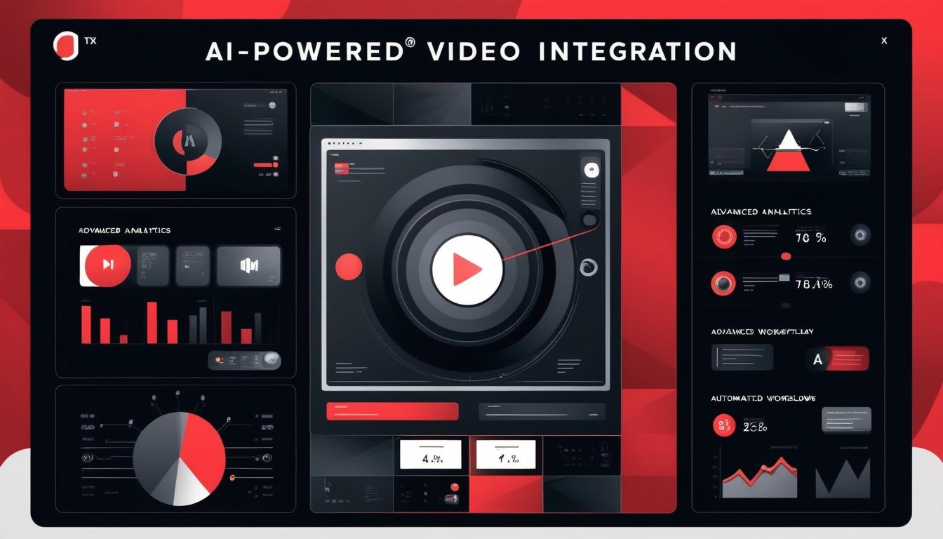Moments Lab partners with Bitcentral to enhance media asset management