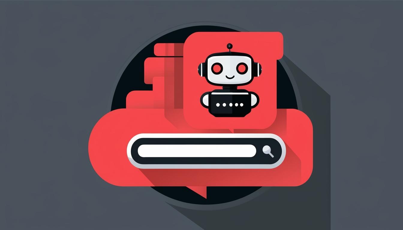 OpenAI launches ChatGPT Search feature, challenging Google
