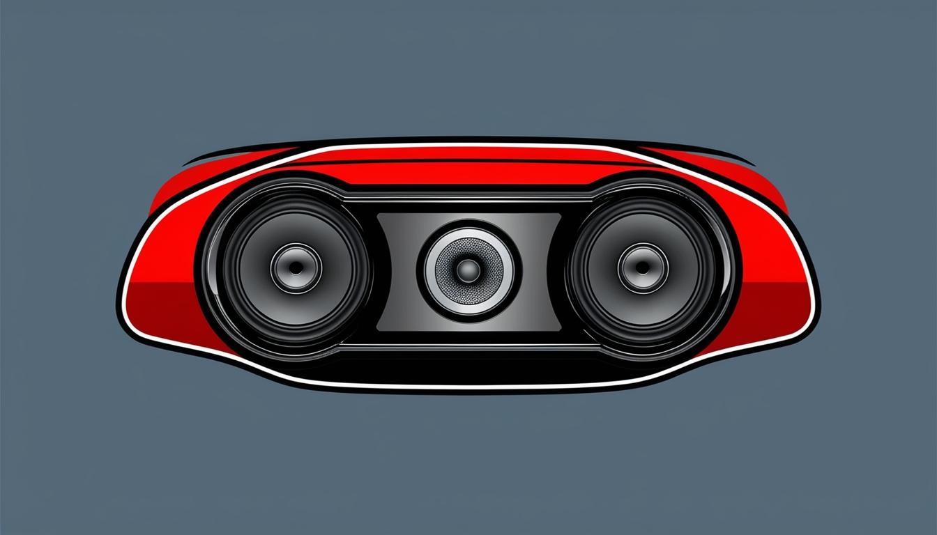 Pioneer Corporation to unveil future mobility innovations at CES 2025