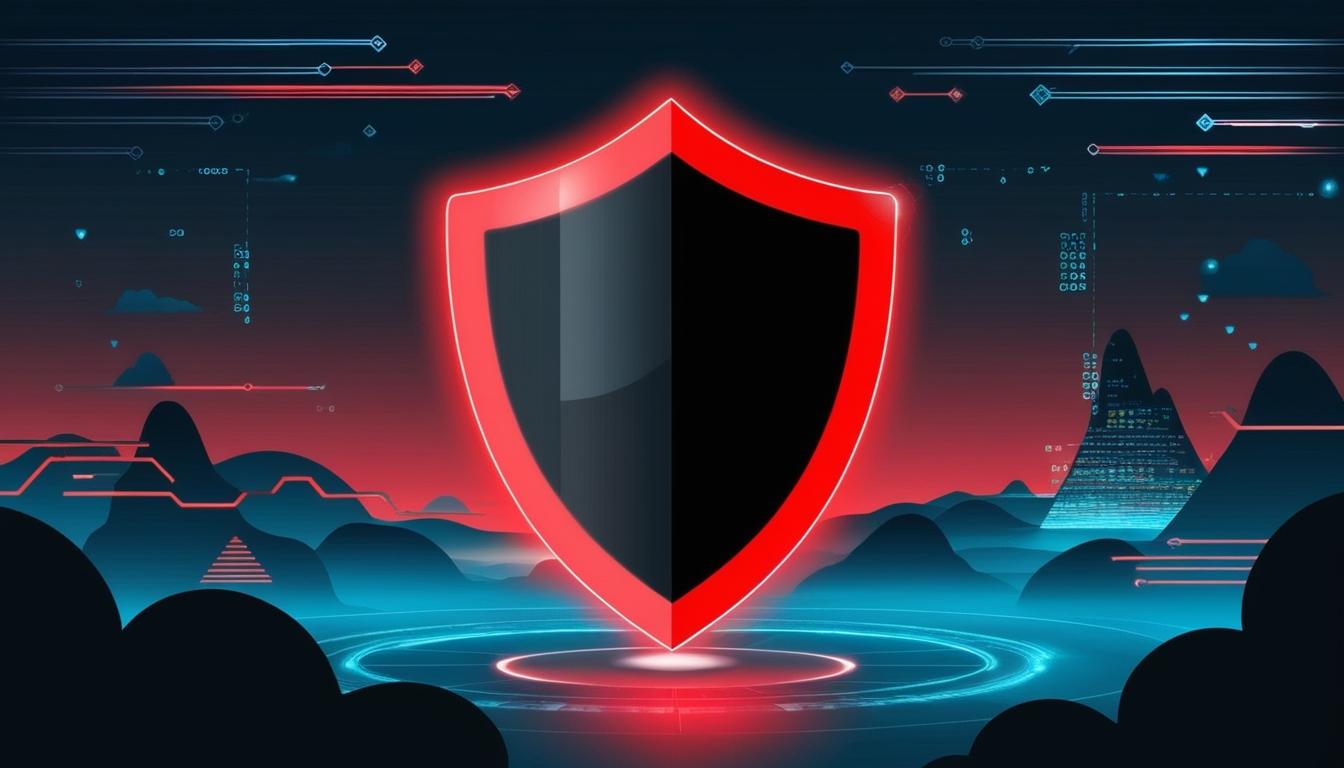 Scope Technologies partners with First Majestic Silver to enhance quantum security solutions