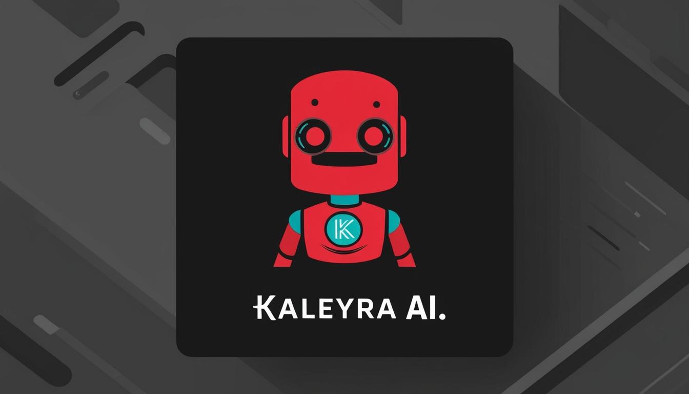 Tata Communications launches Kaleyra AI suite to enhance customer engagement