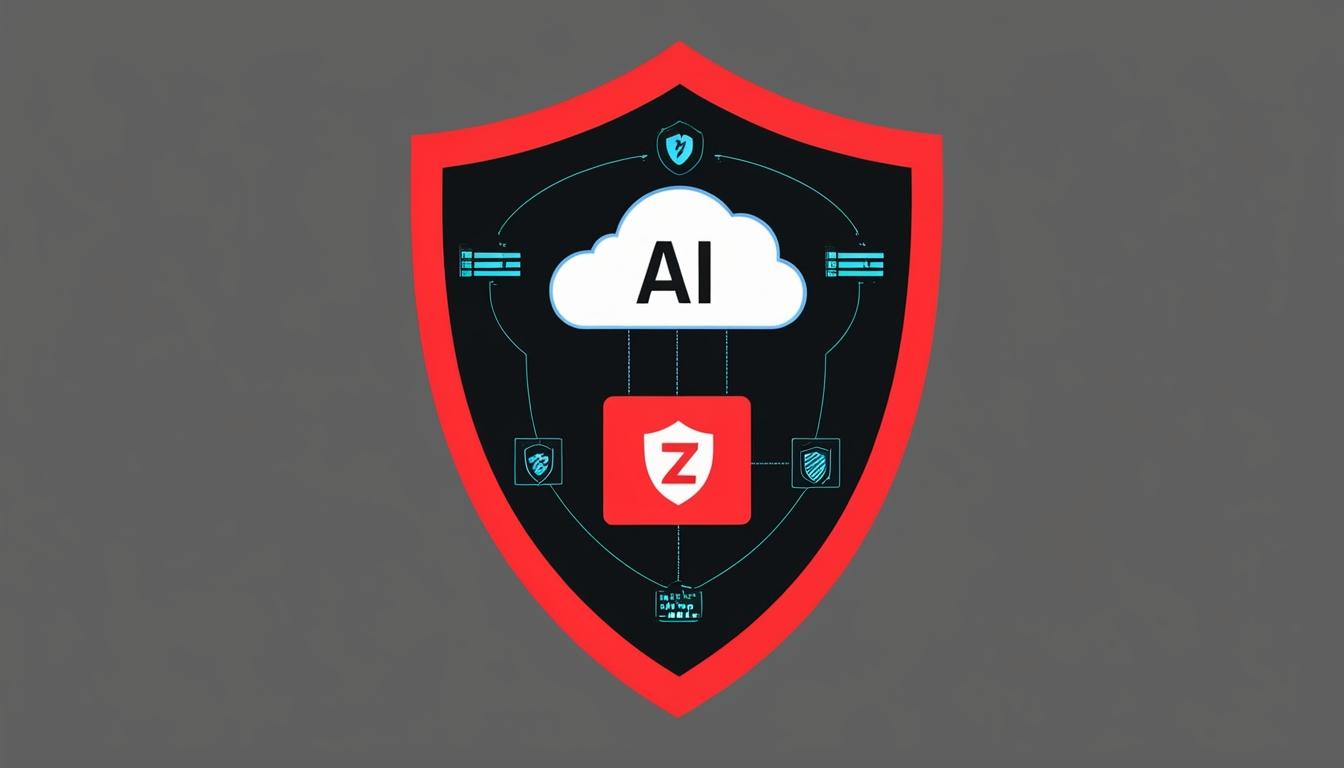 The evolving landscape of vulnerability management in the age of AI