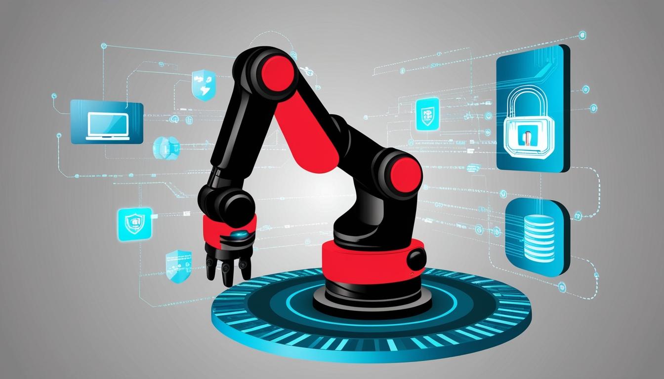 The importance of IT/OT convergence in modern business