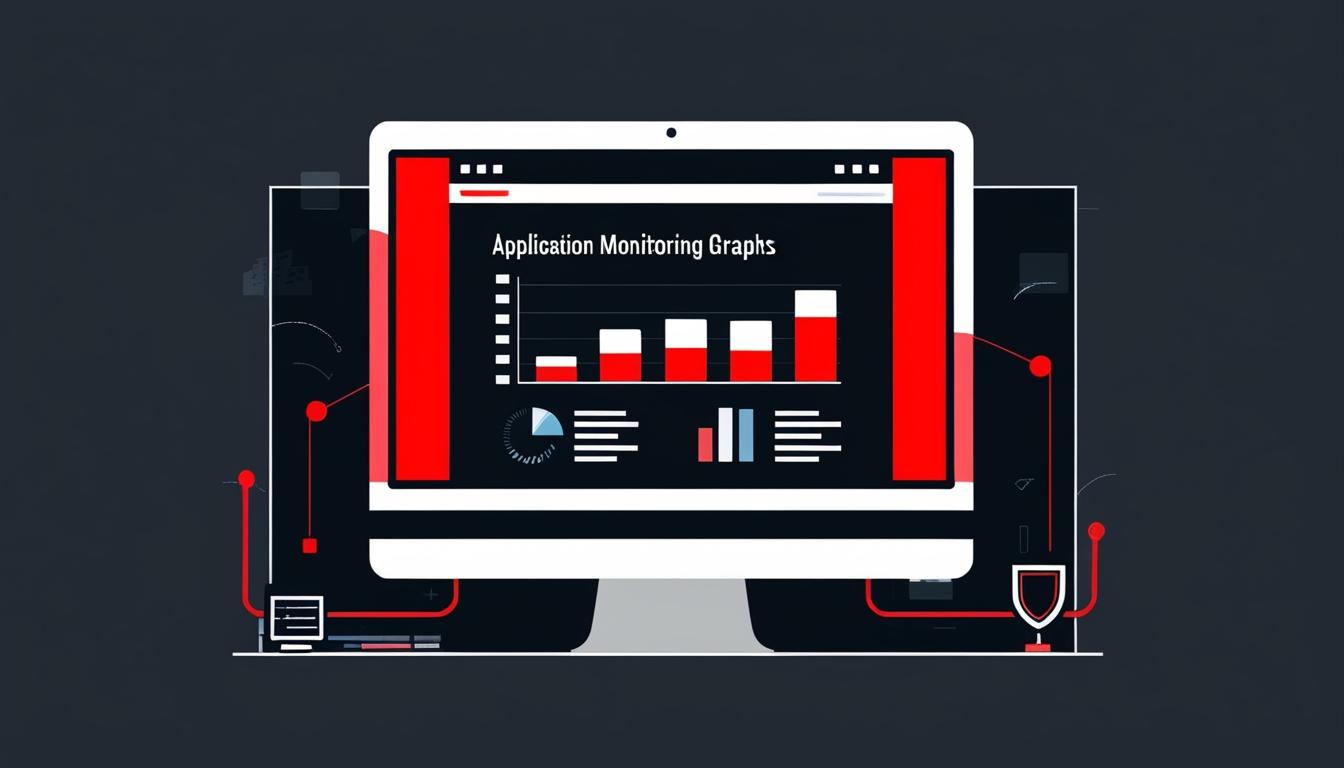 The rise of application managed services in optimising IT operations