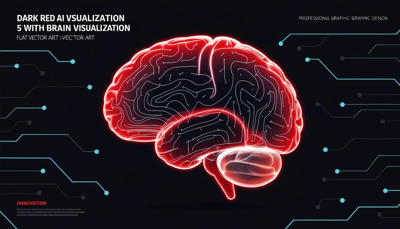 The rise of world models in artificial intelligence
