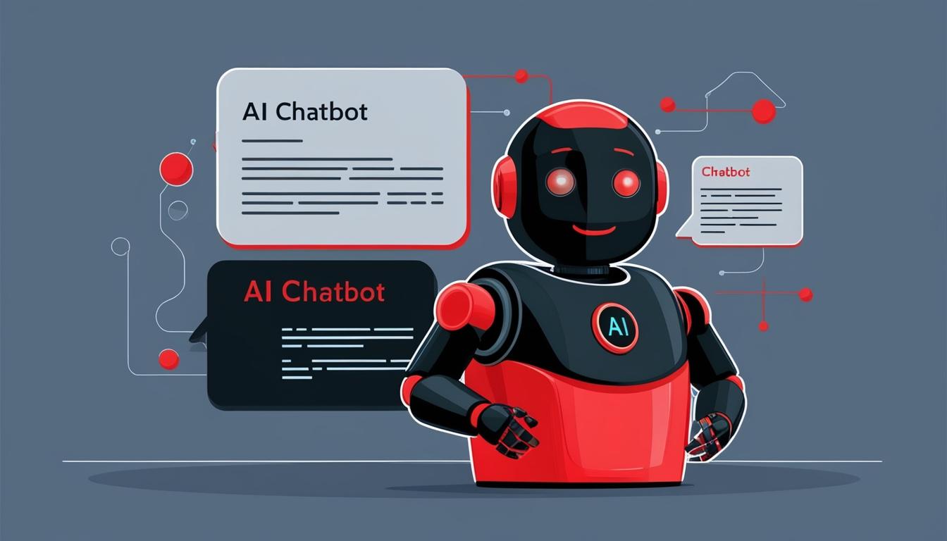 The transformative impact of AI in modern call centres