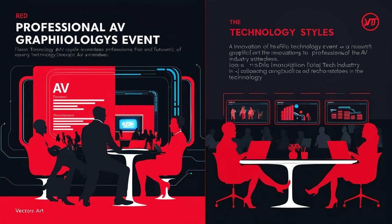 Zones hosts first live event in over five years to showcase technological advancements