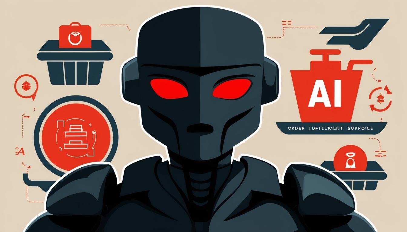 AAFES enhances customer service with AI-powered chatbot