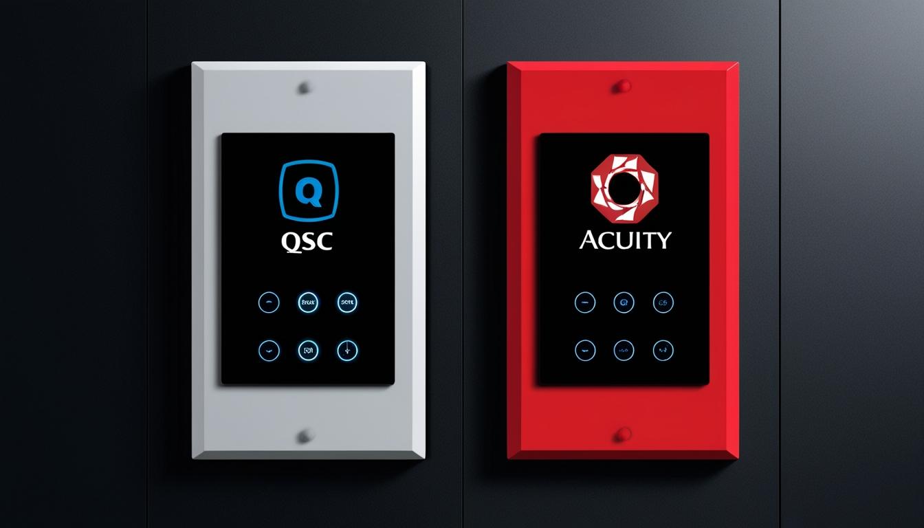 Acuity Brands acquires QSC for $1.2 billion, reshaping the AV industry