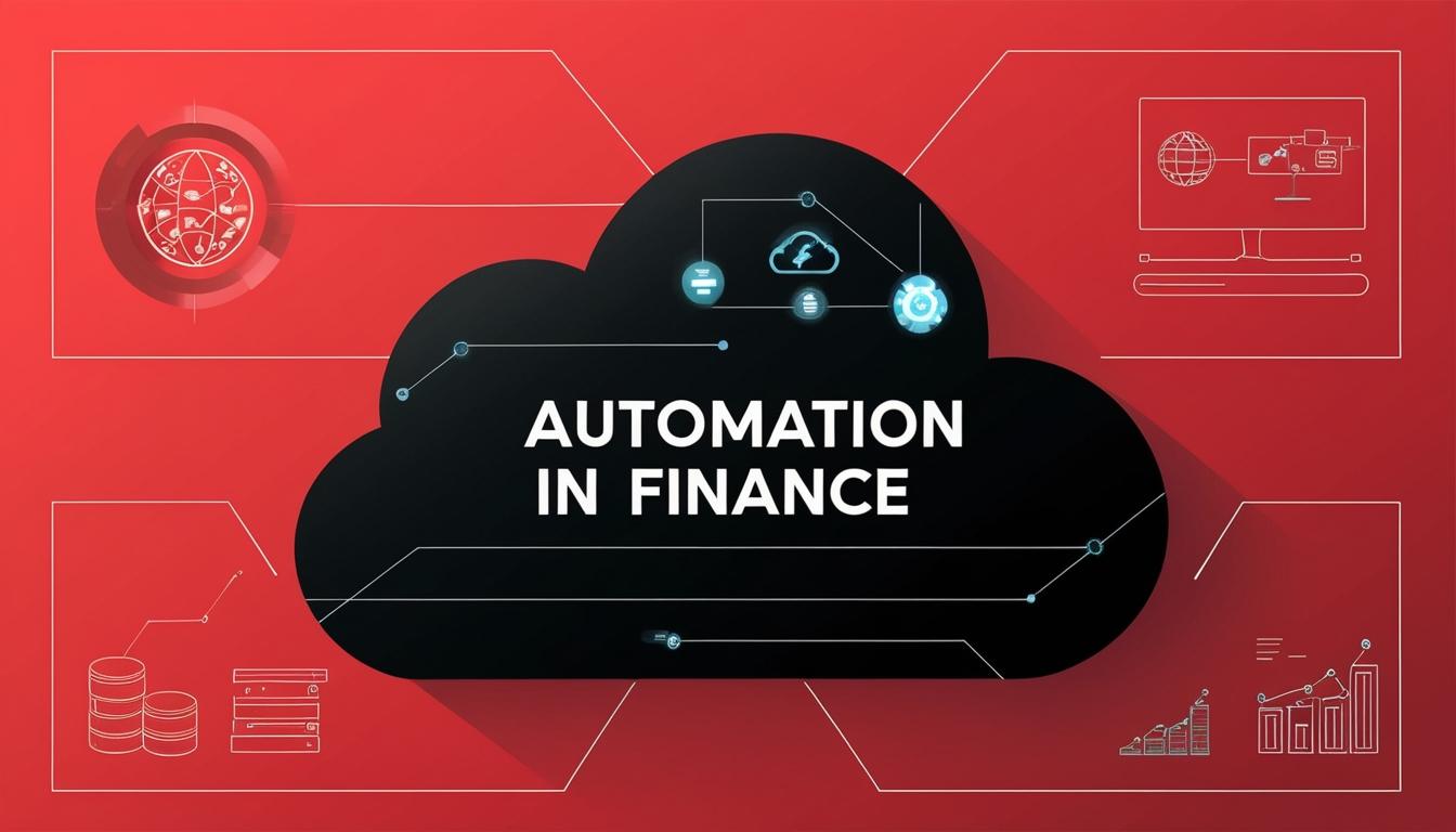 AHAM Capital partners with Temenos for advanced asset management solution
