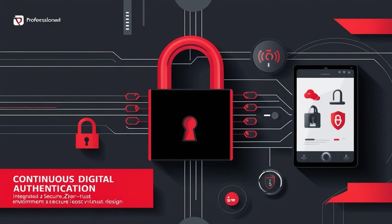 AI-powered automation set to transform security and access management