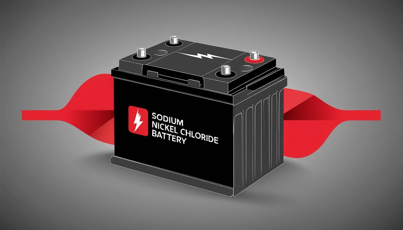 Altech Batteries secures major offtake agreement with Axsol for energy storage technology