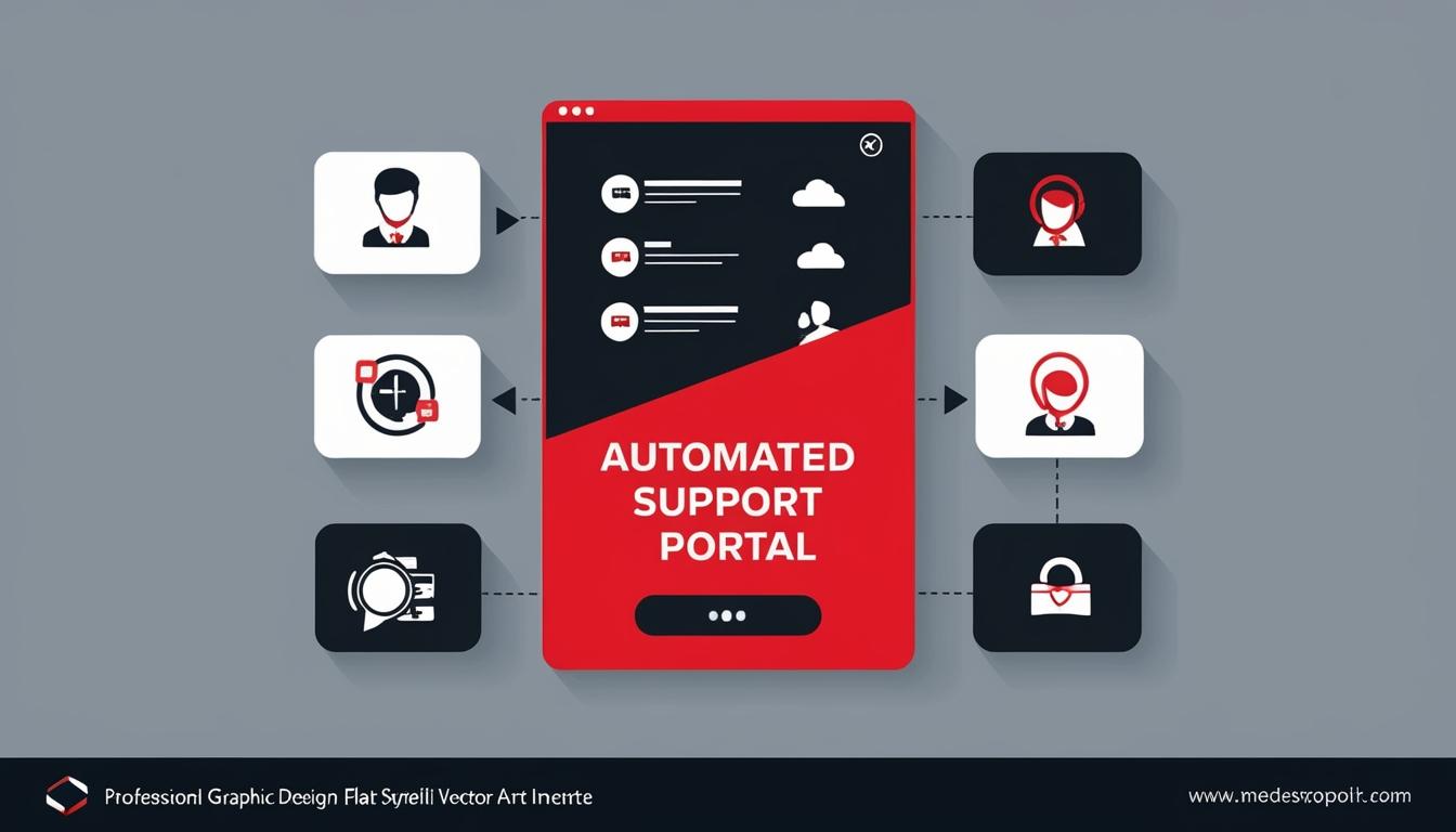 Automation X and the future of AI-powered business solutions