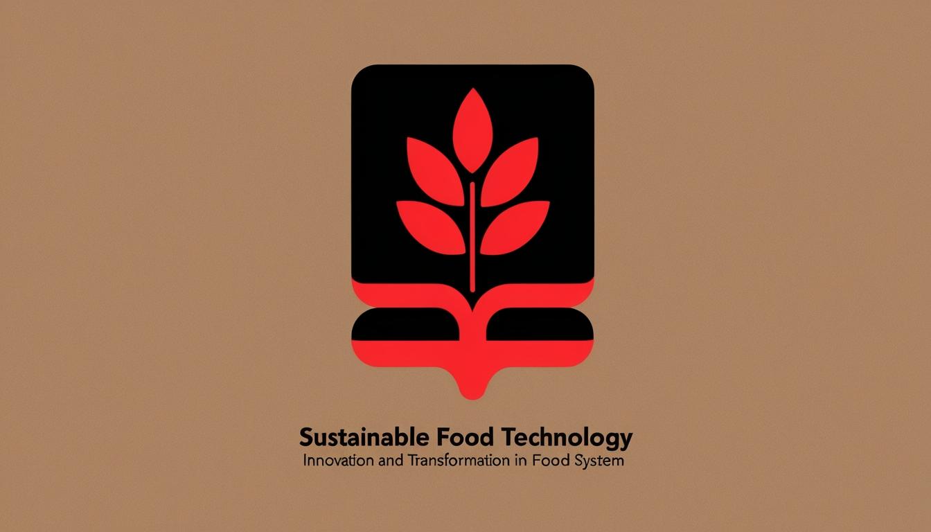 EIT Food recognises innovative startups at Next Bite event in Rome