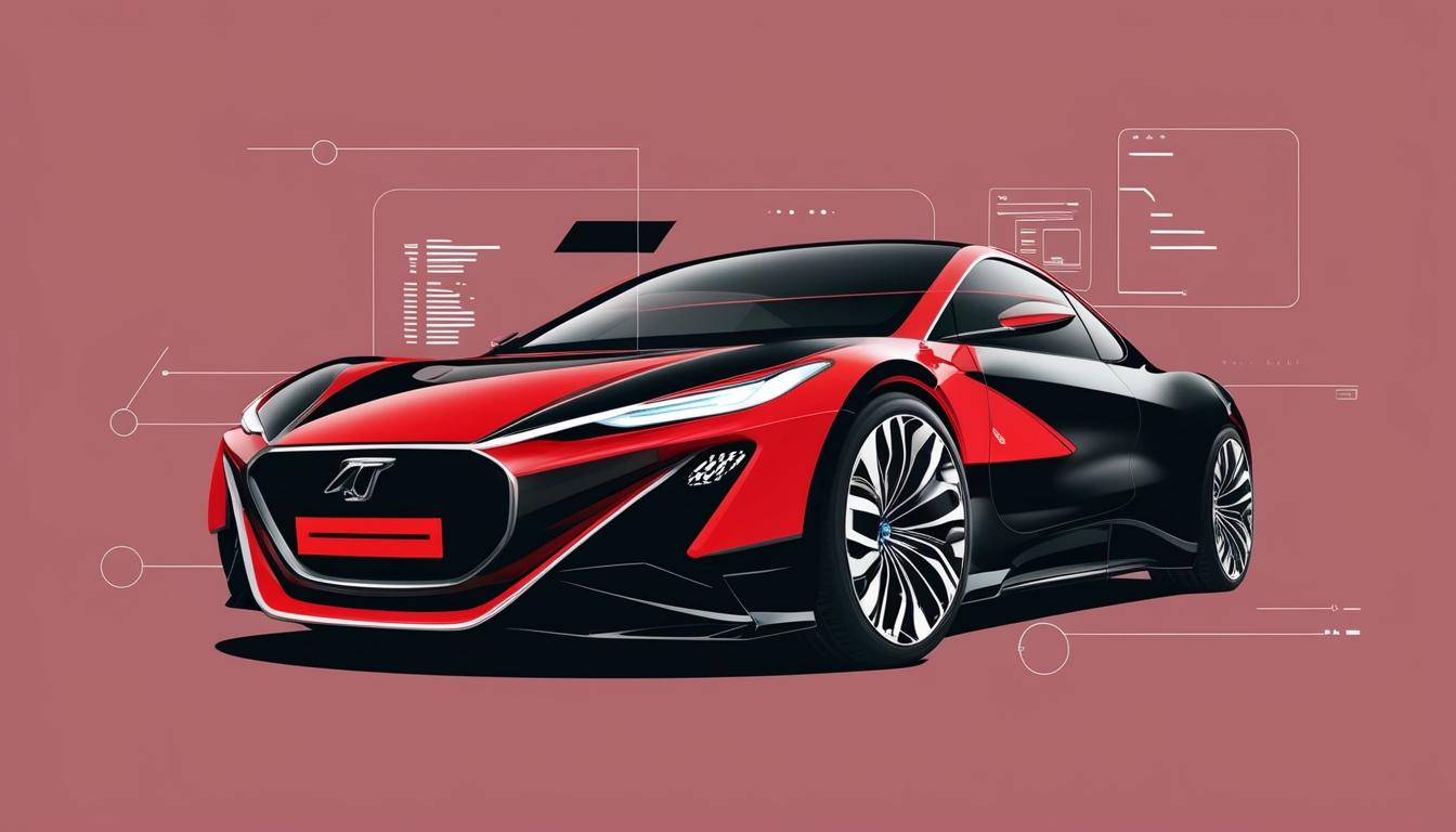 Elektrobit partners with Jaguar Land Rover to enhance automotive software solutions