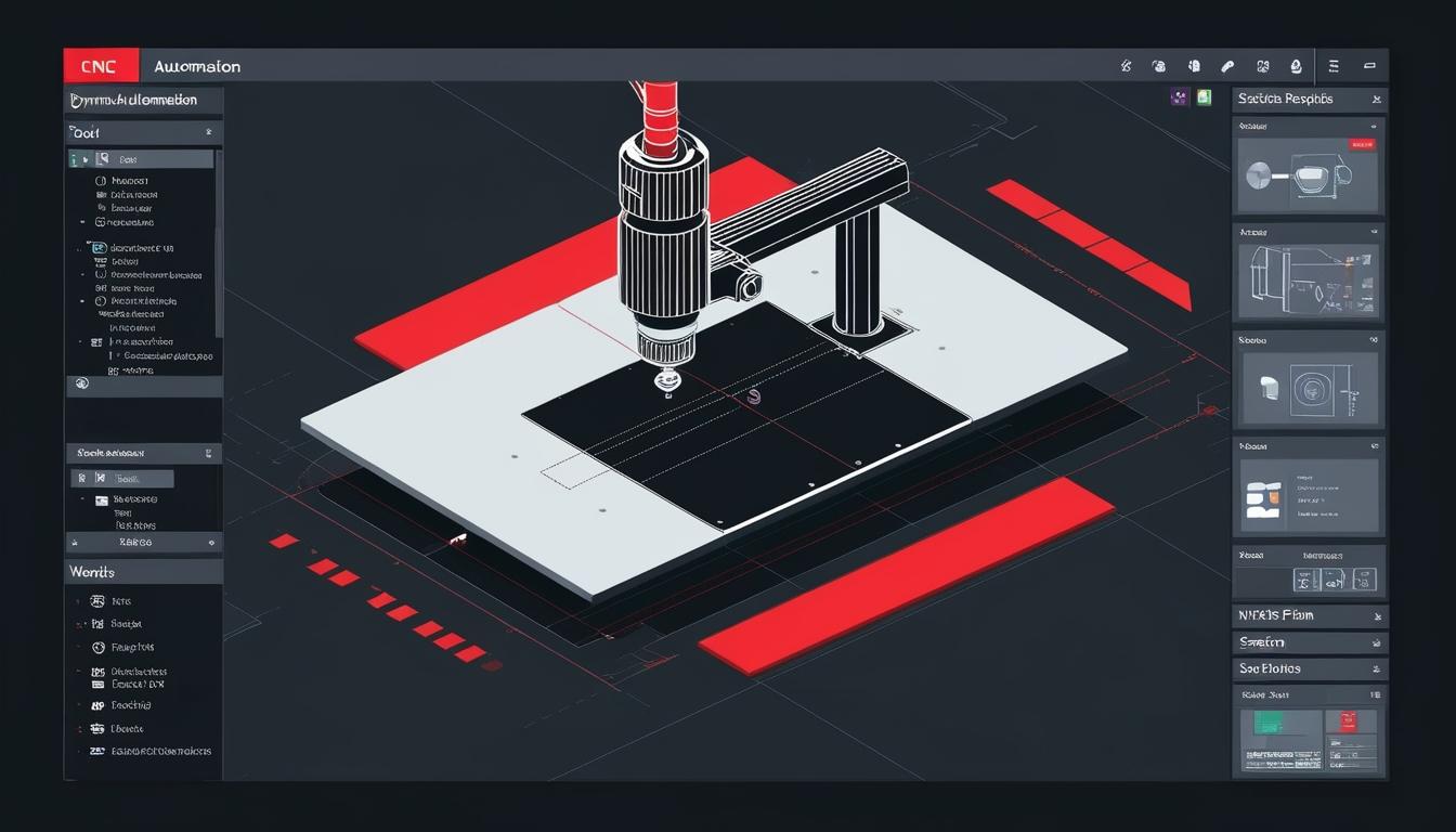 ENCY Software announces major updates to CAD/CAM solutions