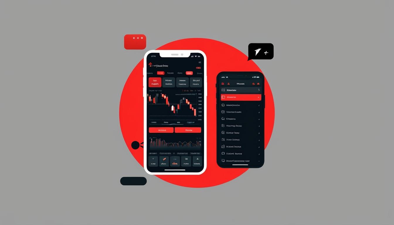 FinTech360 launches cross-device trading solutions for brokers
