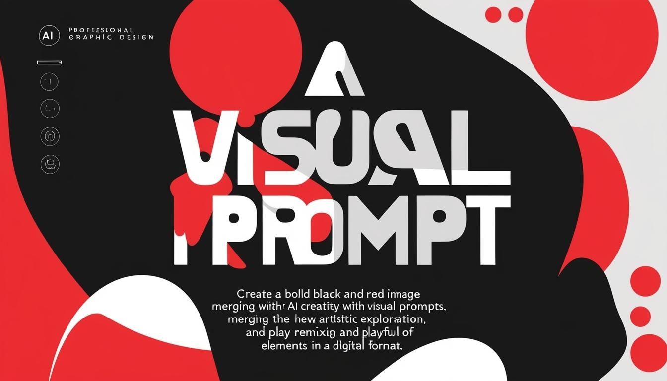 Google launches Whisk, an AI image generation platform for creative exploration
