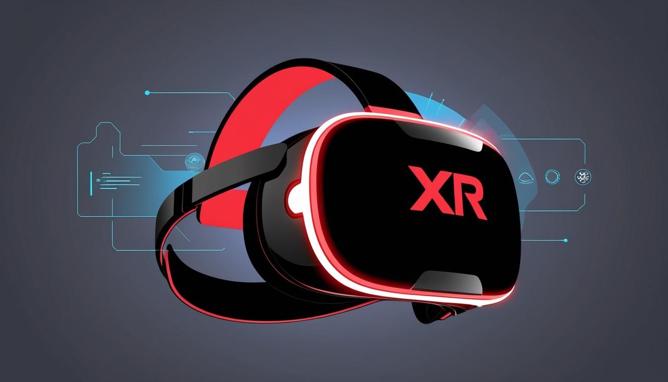 Google prepares to launch Android XR for enhanced user experience