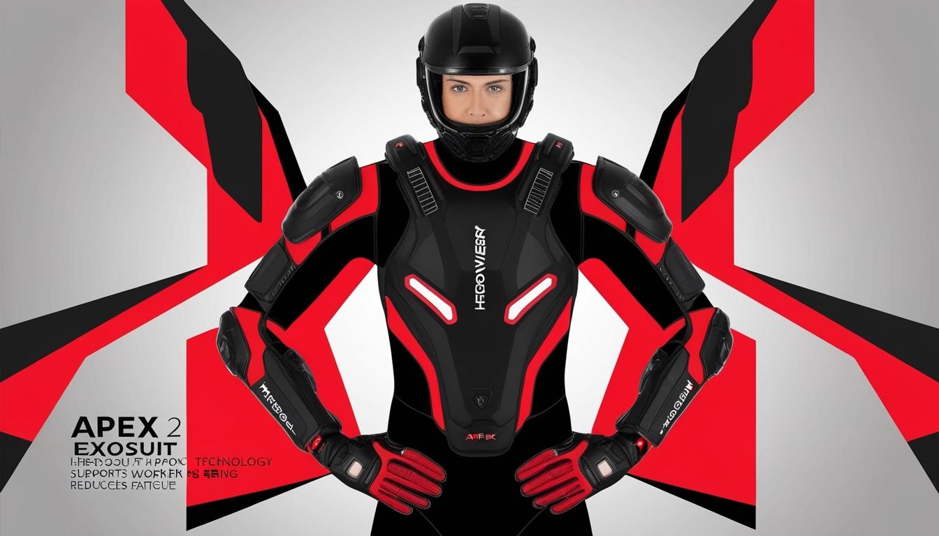 HeroWear earns recognition in Inc.'s 2024 Best in Business list